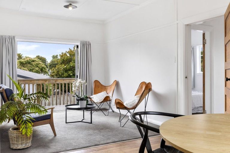 Photo of property in 21a Kiddle Drive, Hilltop, Taupo, 3330