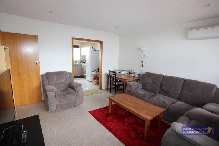 Photo of property in 3/189 Colombo Street, Sydenham, Christchurch, 8023