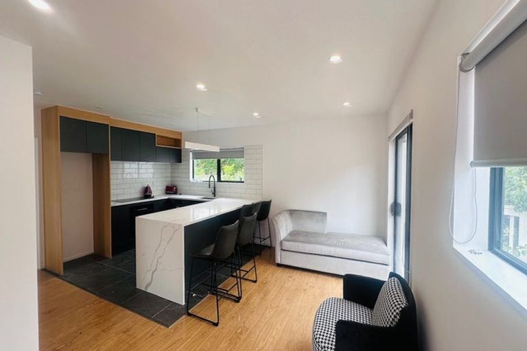 Photo of property in 79 Bungard Road, Karaka, Papakura, 2580