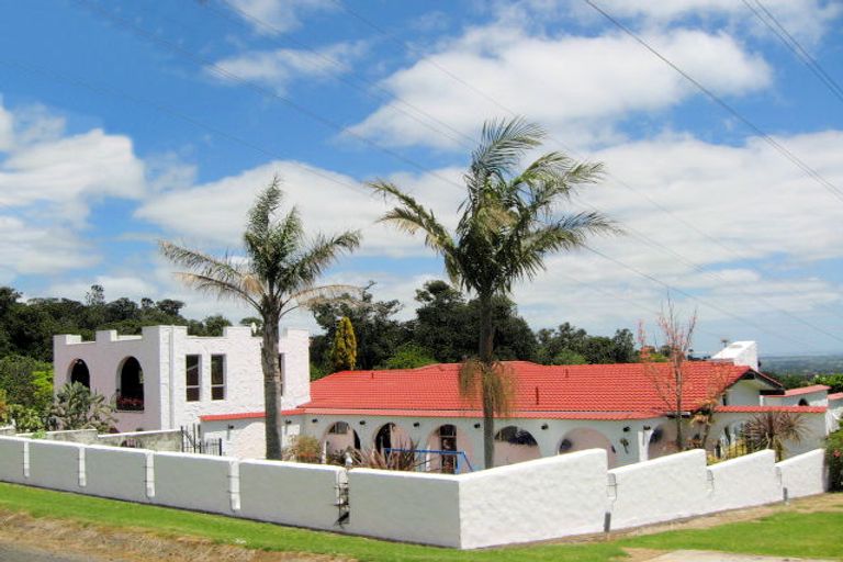 Photo of property in 67 Portsmouth Road, Bombay, 2675