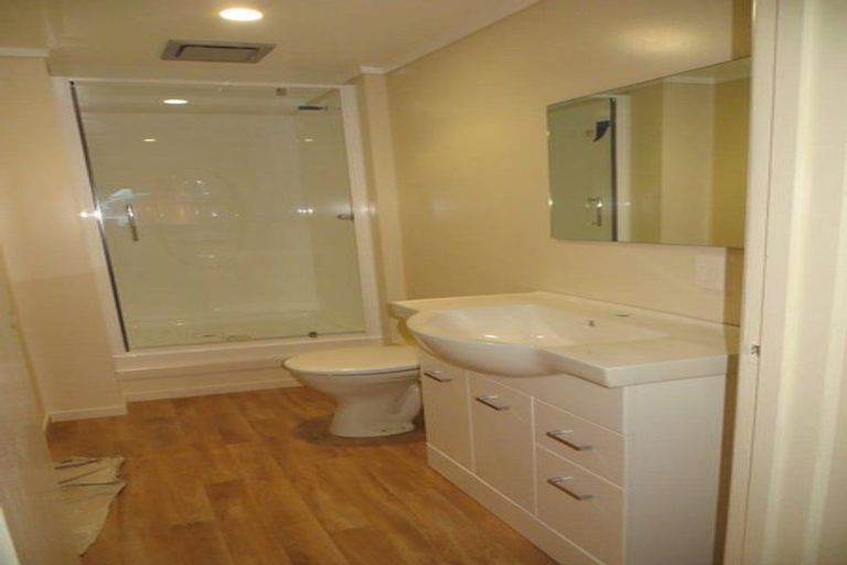 Photo of property in 33b Otumoetai Road, Judea, Tauranga, 3110