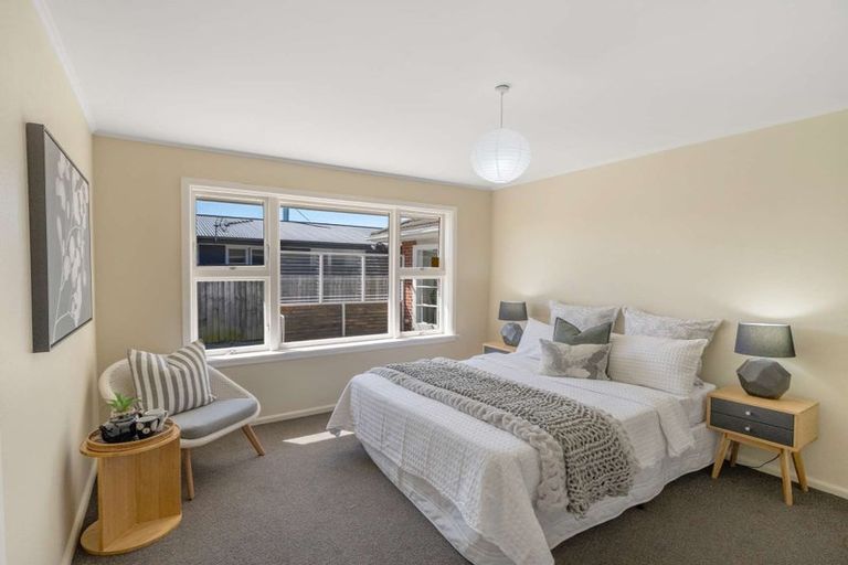 Photo of property in 26 Springbank Street, Bryndwr, Christchurch, 8053