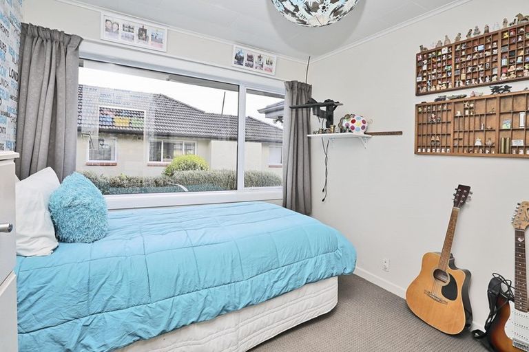 Photo of property in 153 Salford Street, Rosedale, Invercargill, 9810