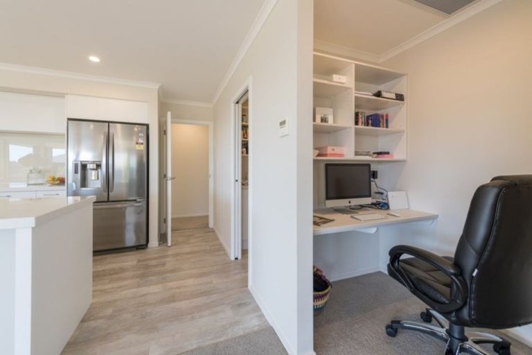 Photo of property in 131 Champion Road, Richmond, 7020