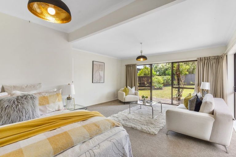 Photo of property in 1/19 Waller Avenue, Bucklands Beach, Auckland, 2012