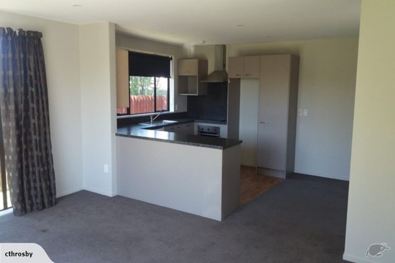 Photo of property in 3/40 Bass Street, Woolston, Christchurch, 8062