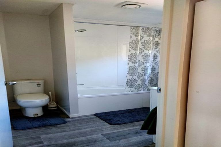 Photo of property in 52 Camerons Road, Okaramio, Havelock, 7178