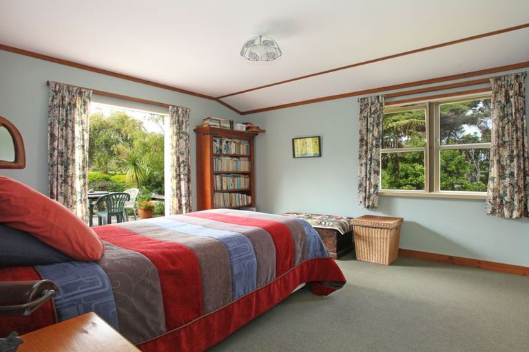 Photo of property in 920b Te Papatapu Road, Raglan, Te Mata, 3894