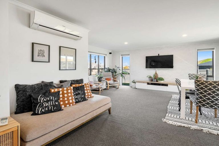 Photo of property in 28 Macdonald Heights, Feilding, 4702