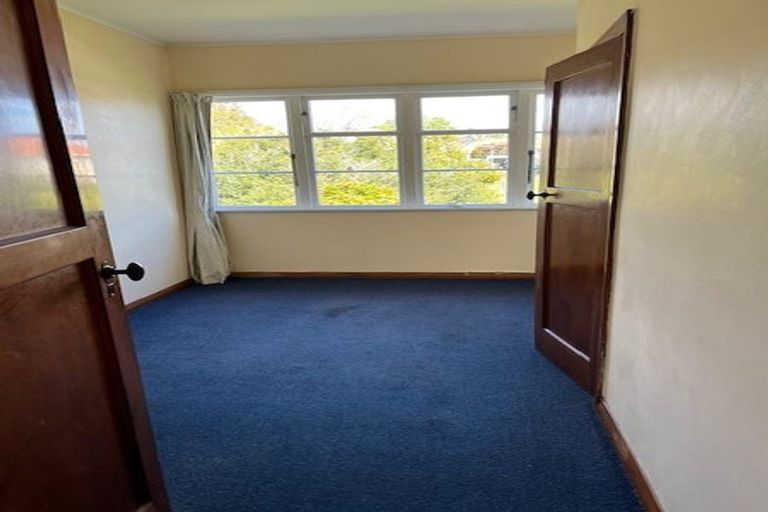 Photo of property in 34 Plunket Terrace, Hamilton East, Hamilton, 3216