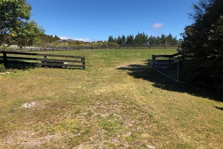 Photo of property in 19 Ballarat Rise, Awatuna, Hokitika, 7882