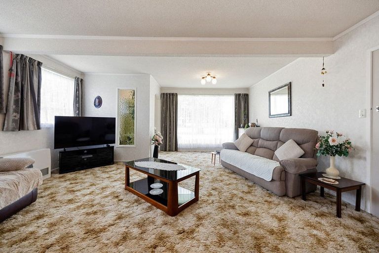 Photo of property in 116 Thornton Road, Cambridge, 3434