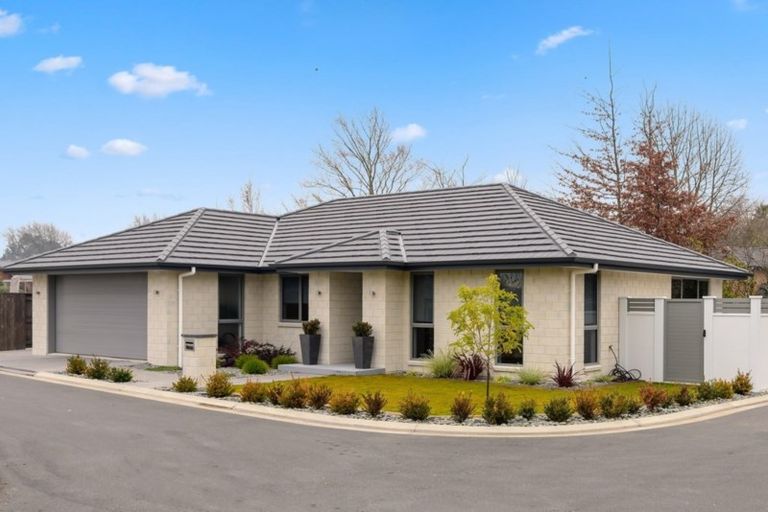 Photo of property in 108a Rimuvale Street, Pukehangi, Rotorua, 3015