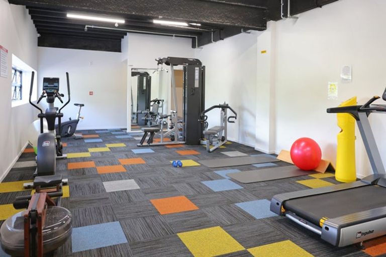 Photo of property in 11a/30 Westward Ho, Glen Eden, Auckland, 0602