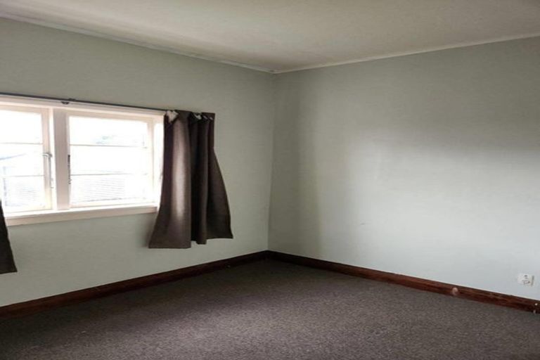 Photo of property in 17a Beaumont Road, Ngongotaha, Rotorua, 3010