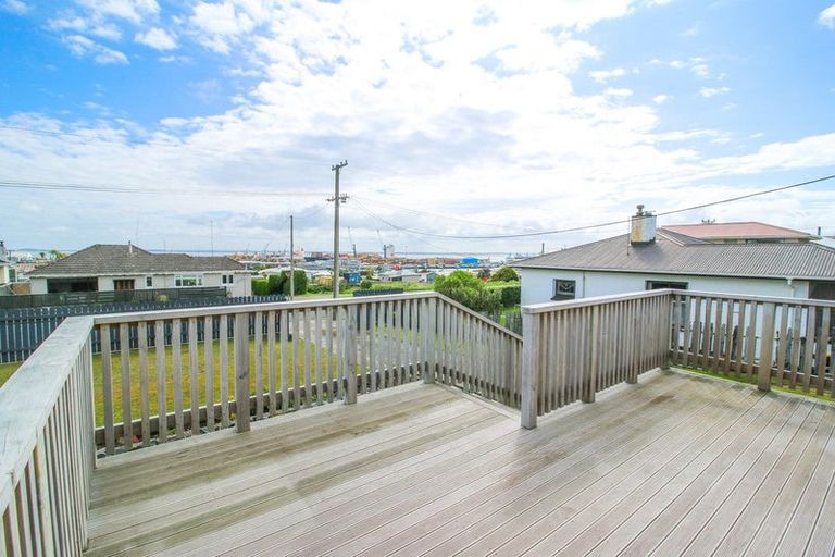 Photo of property in 282 Barrow Street, Bluff, 9814