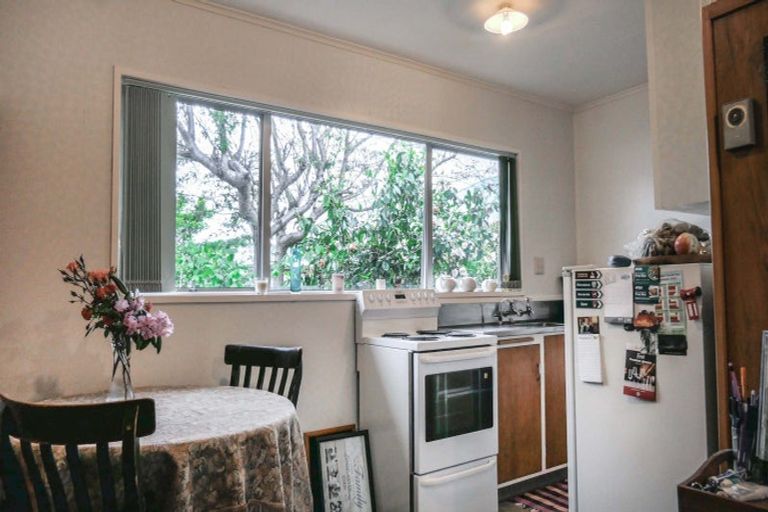 Photo of property in 12a Devon Street, Gore, 9710