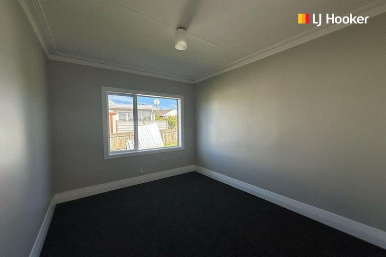 Photo of property in 7 Mary Street, Concord, Dunedin, 9018