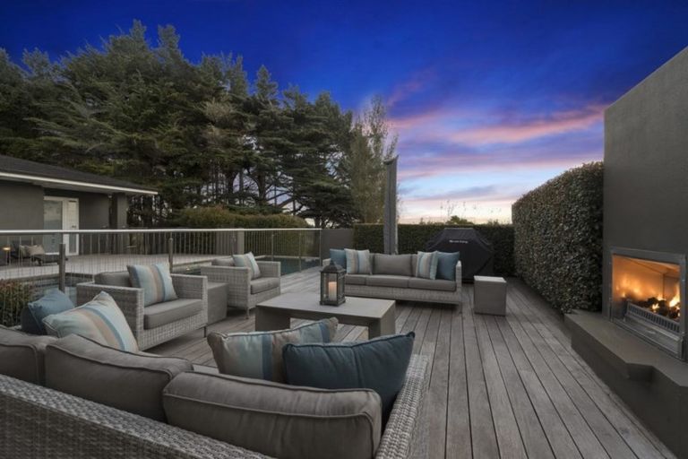 Photo of property in 136a Glenmore Road, Coatesville, Albany, 0793