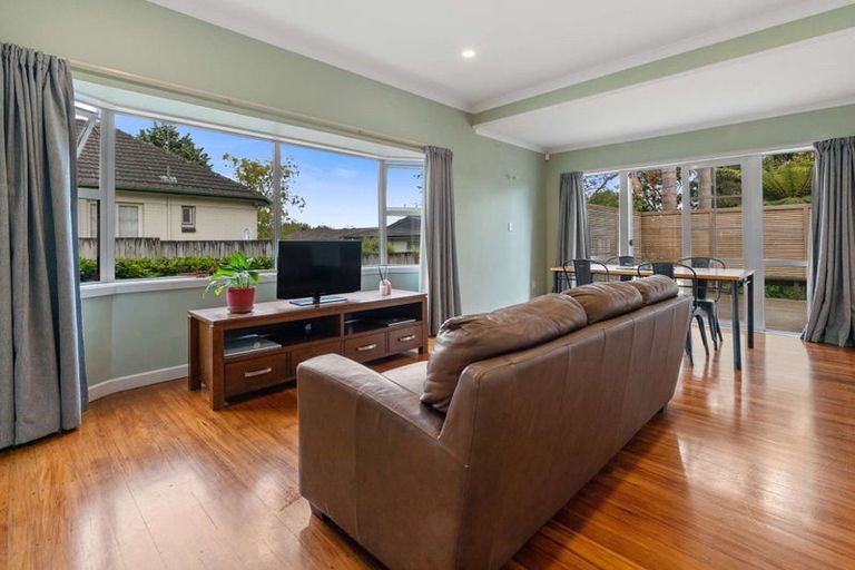 Photo of property in 25b Abbotsford Street, Whitiora, Hamilton, 3200