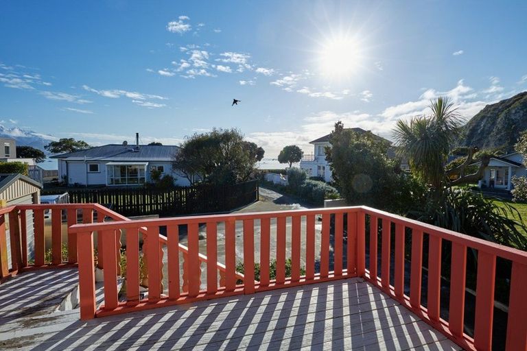 Photo of property in 240b Esplanade, Kaikoura, 7300