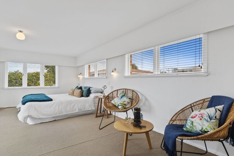 Photo of property in 10 Russell Avenue, Pukekohe, 2120