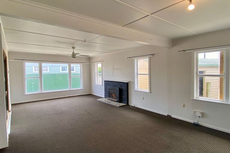 Photo of property in 9 Percy Bear Terrace, Onekawa, Napier, 4110