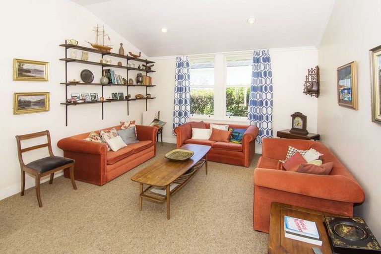 Photo of property in 124 Renall Street, Masterton, 5810