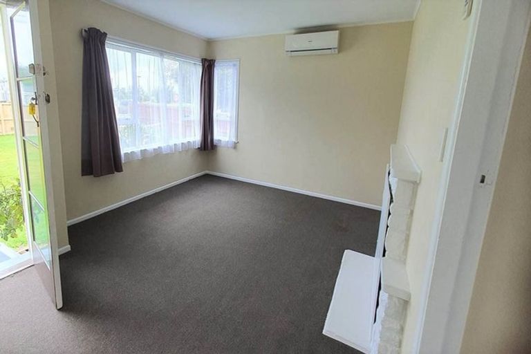 Photo of property in 4 Old Quarry Road, Selwyn Heights, Rotorua, 3015