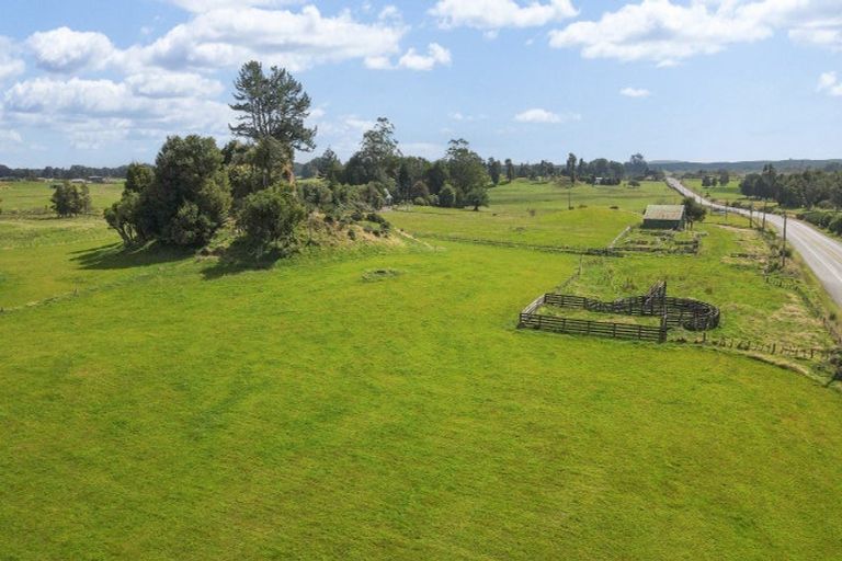 Photo of property in 1309 State Highway 5, Hamurana, Rotorua, 3072