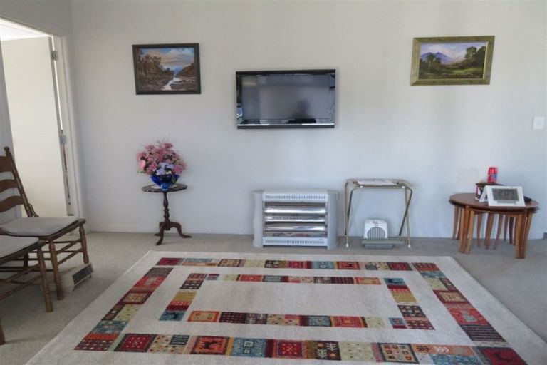 Photo of property in 406 Mary Street, Thames, 3500