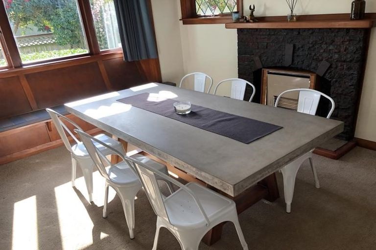 Photo of property in 22 Fuller Grove, Woburn, Lower Hutt, 5010