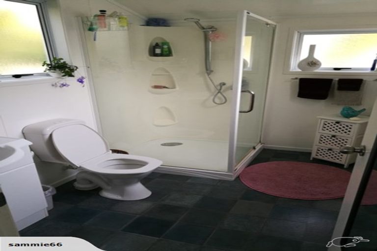 Photo of property in 3 Tawa Street, Gonville, Whanganui, 4501