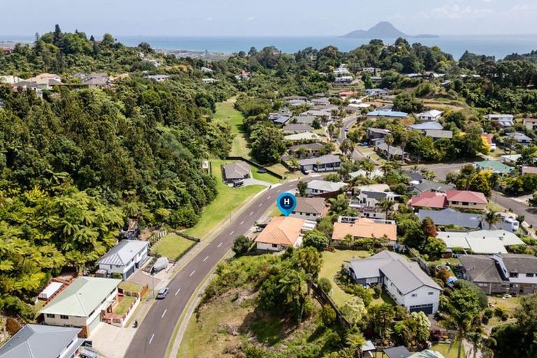 Photo of property in 61 Appenzell Drive, Whakatane, 3120