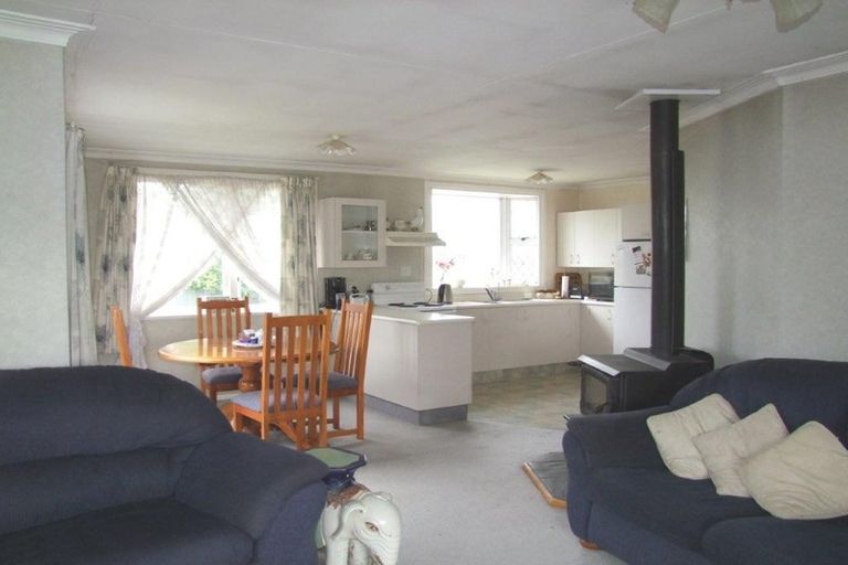 Photo of property in 17 Cross Street, Milton, 9220