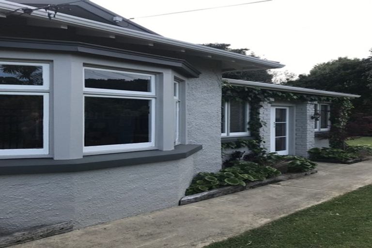 Photo of property in 47b Hill Road, Hillpark, Auckland, 2102