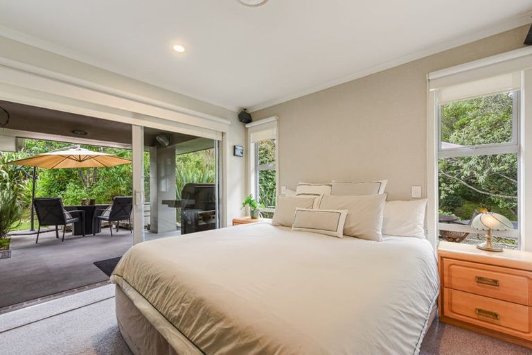 Photo of property in 39 Barham Place, Stoke, Nelson, 7011