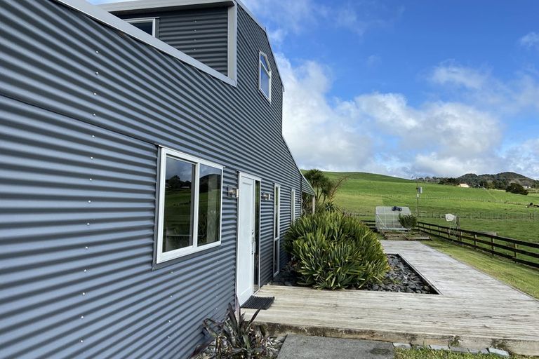 Photo of property in 979 Maungakaramea Road, Maungakaramea, Whangarei, 0178