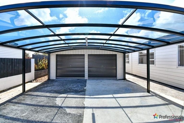 Photo of property in 60 Wakefield Road, Favona, Auckland, 2024