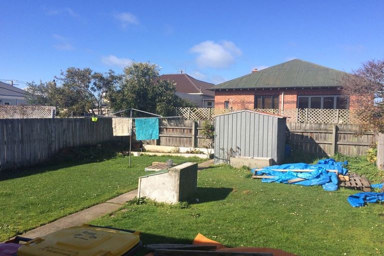 Photo of property in 61a Bellona Street, Saint Kilda, Dunedin, 9012