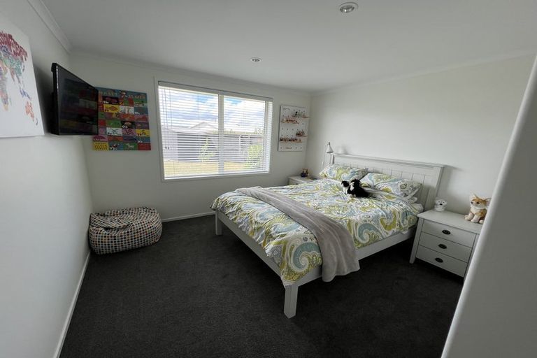 Photo of property in 12 Glen Wallace Road, Waipu, 0510