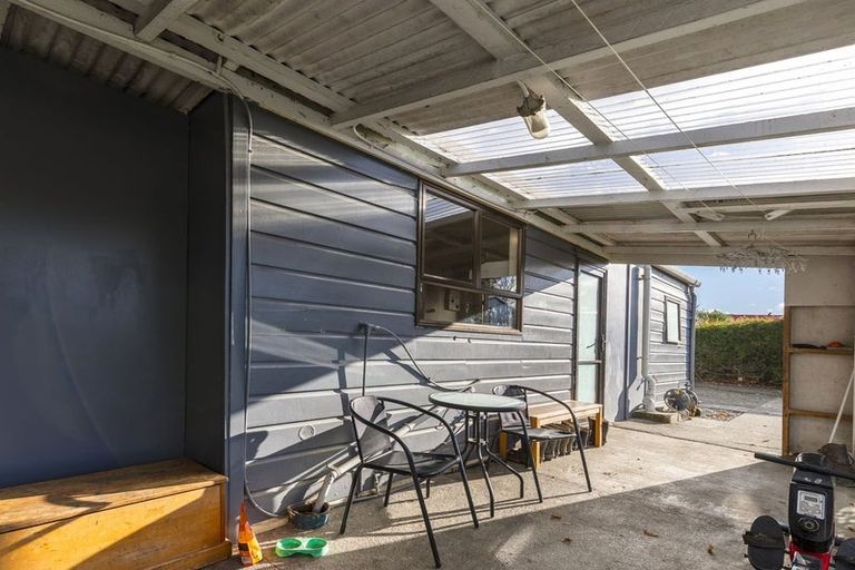 Photo of property in 11 Coronation Street, Waimate, 7924