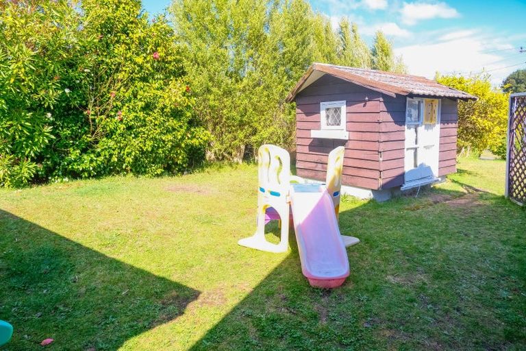 Photo of property in 16 Rokino Road, Taupo, 3330