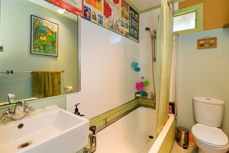 Photo of property in 13 Wingrove Road, Owhata, Rotorua, 3010