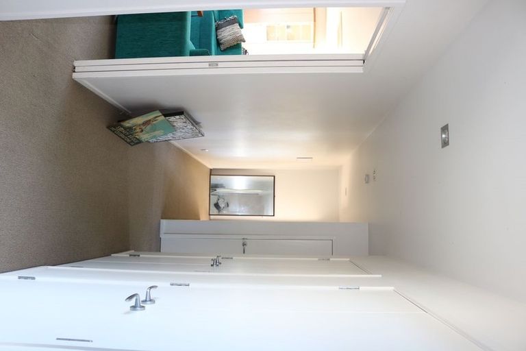 Photo of property in 133a Bridgman Road, Te Awamutu, 3800