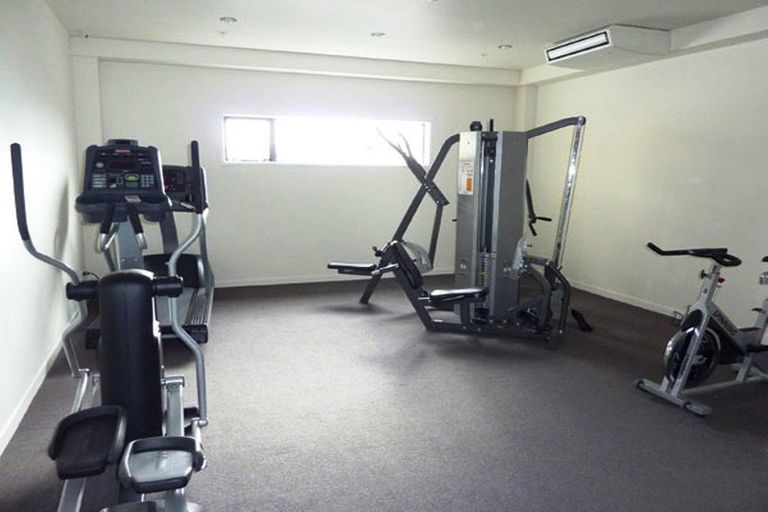 Photo of property in 1193 Hinemoa Street, Rotorua, 3010