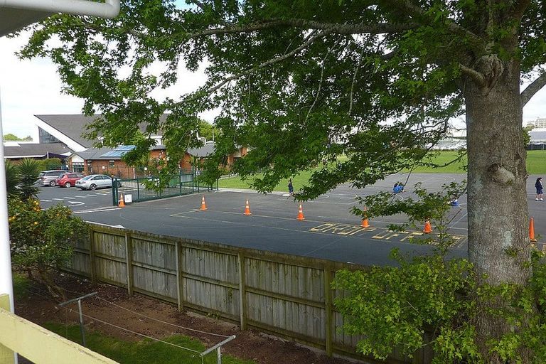 Photo of property in 30a Puhinui Road, Manukau, Auckland, 2104