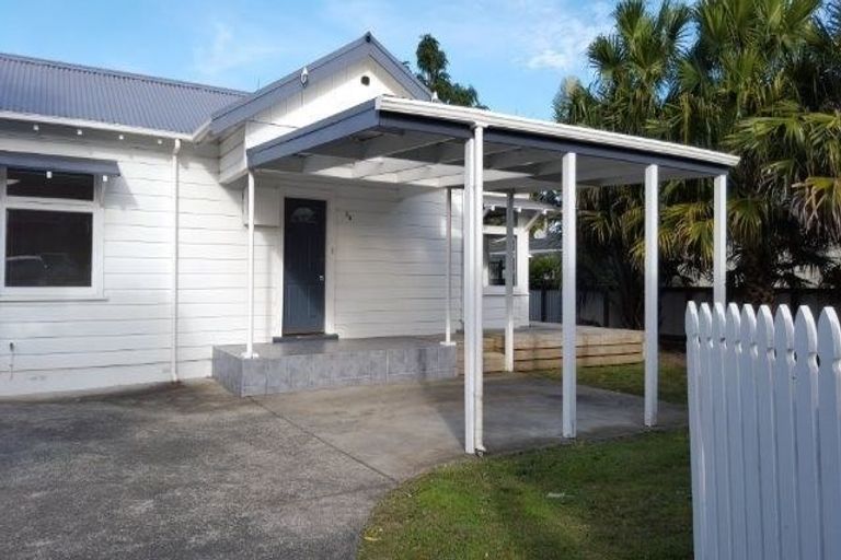 Photo of property in 86 Mill Road, Kensington, Whangarei, 0112