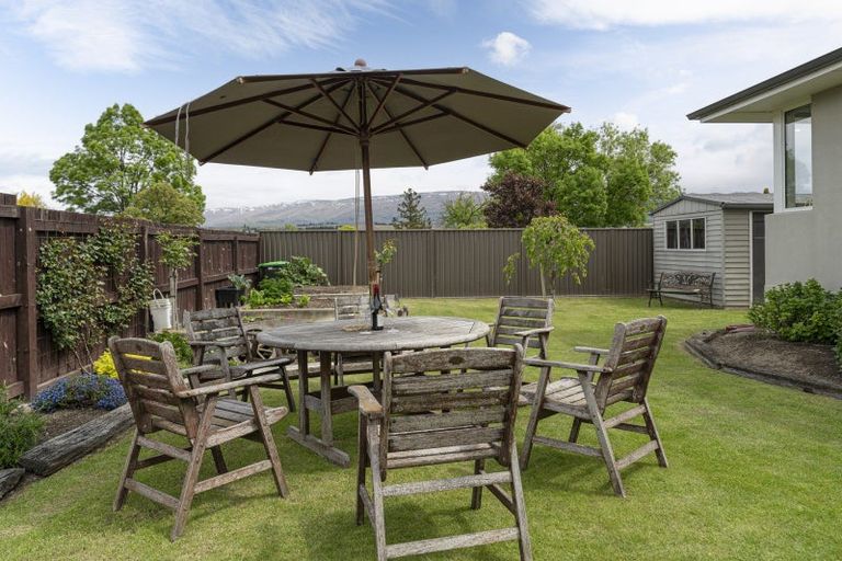 Photo of property in 13 Blackmore Crescent, Alexandra, 9320