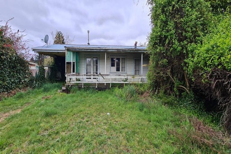 Photo of property in 19 Cramond Street, Tokoroa, 3420